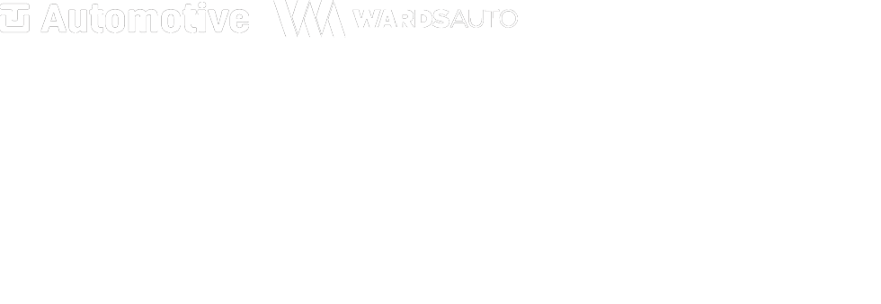 AutoTech: Europe